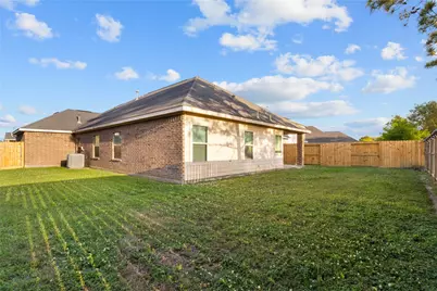 810 Sand Crab Lane, La Marque, TX 77568 - Photo 21