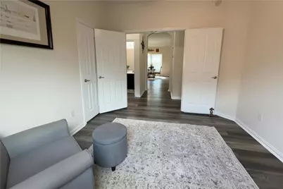 810 Sand Crab Lane, La Marque, TX 77568 - Photo 19