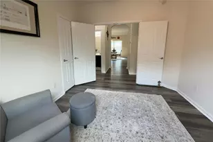 810 Sand Crab Ln, La Marque, TX 77568 - Photo 19