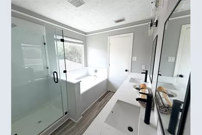 24122 Stargazer Point, Spring, TX 77373 - Photo 11