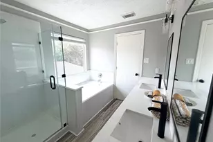 24122 Stargazer Point, Spring, TX 77373 - Photo 11
