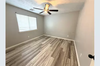 24122 Stargazer Point, Spring, TX 77373 - Photo 15