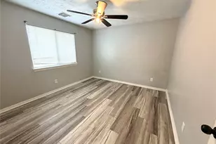 24122 Stargazer Point, Spring, TX 77373 - Photo 15