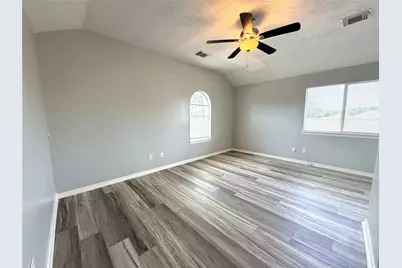 24122 Stargazer Point, Spring, TX 77373 - Photo 9
