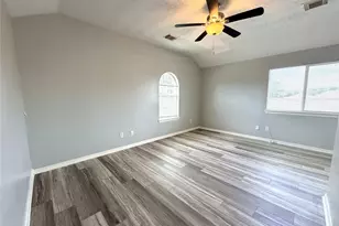 24122 Stargazer Point, Spring, TX 77373 - Photo 9