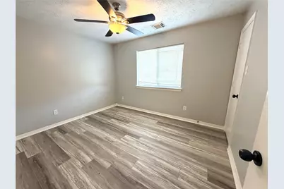 24122 Stargazer Point, Spring, TX 77373 - Photo 13