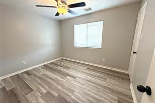 24122 Stargazer Point, Spring, TX 77373 - Photo 13