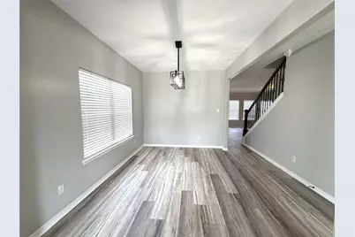 24122 Stargazer Point, Spring, TX 77373 - Photo 3