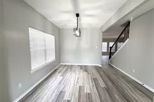 24122 Stargazer Point, Spring, TX 77373 - Photo 3