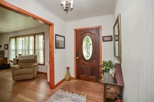 1116 N Meyer St, Sealy, TX 77474 - Photo 5