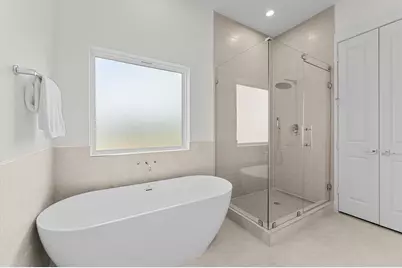 4125 De George Street, Houston, TX 77009 - Photo 9