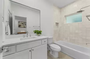 4125 De George St, Houston, TX 77009 - Photo 19