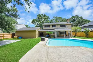 15538 Torry Pines Rd, Houston, TX 77062 - Photo 21
