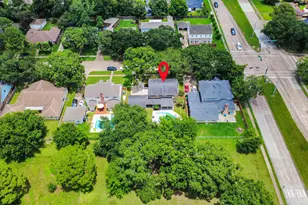 15538 Torry Pines Rd, Houston, TX 77062 - Photo 37