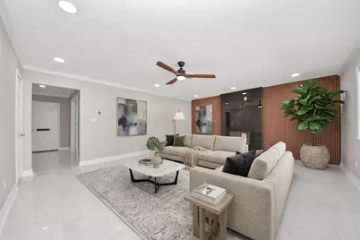 15538 Torry Pines Road, Houston, TX 77062 - Photo 5