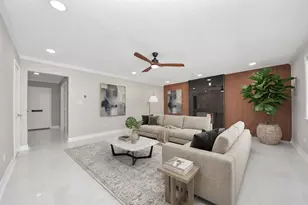 15538 Torry Pines Rd, Houston, TX 77062 - Photo 5