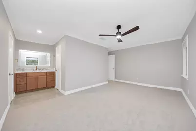 15538 Torry Pines Road, Houston, TX 77062 - Photo 31
