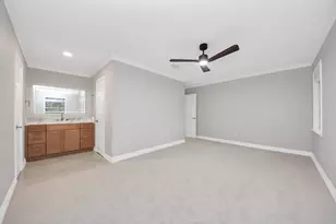 15538 Torry Pines Rd, Houston, TX 77062 - Photo 31