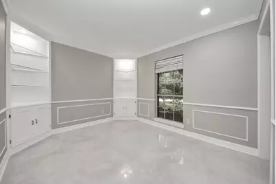 15538 Torry Pines Road, Houston, TX 77062 - Photo 25