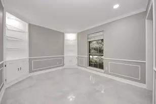 15538 Torry Pines Rd, Houston, TX 77062 - Photo 25