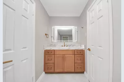 15538 Torry Pines Road, Houston, TX 77062 - Photo 29