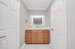 15538 Torry Pines Rd, Houston, TX 77062 - Photo 29