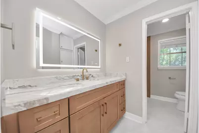 15538 Torry Pines Road, Houston, TX 77062 - Photo 33