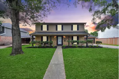 15538 Torry Pines Road, Houston, TX 77062 - Photo 1