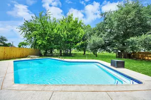 15538 Torry Pines Rd, Houston, TX 77062 - Photo 19