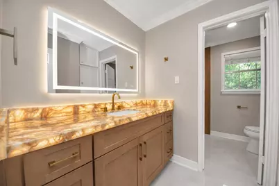 15538 Torry Pines Road, Houston, TX 77062 - Photo 27