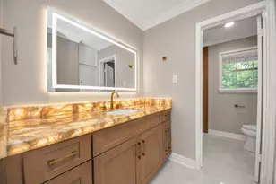 15538 Torry Pines Rd, Houston, TX 77062 - Photo 27