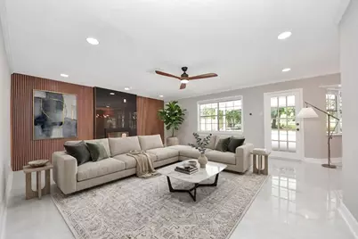 15538 Torry Pines Road, Houston, TX 77062 - Photo 3