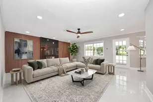 15538 Torry Pines Rd, Houston, TX 77062 - Photo 3