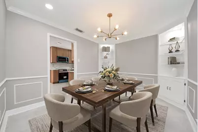 15538 Torry Pines Road, Houston, TX 77062 - Photo 23