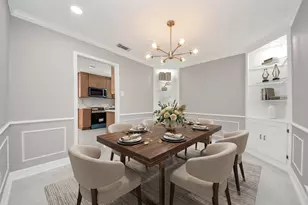 15538 Torry Pines Rd, Houston, TX 77062 - Photo 23