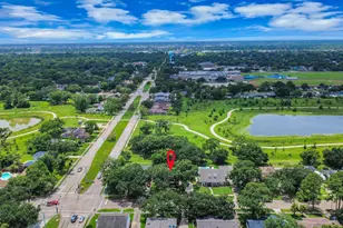 15538 Torry Pines Rd, Houston, TX 77062 - Photo 37