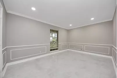 15538 Torry Pines Road, Houston, TX 77062 - Photo 11