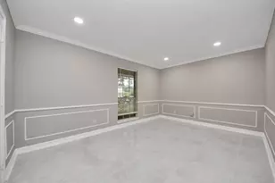 15538 Torry Pines Rd, Houston, TX 77062 - Photo 11