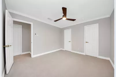 15538 Torry Pines Road, Houston, TX 77062 - Photo 35