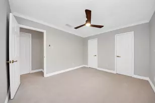 15538 Torry Pines Rd, Houston, TX 77062 - Photo 35
