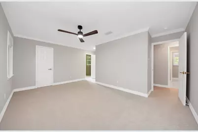 15538 Torry Pines Road, Houston, TX 77062 - Photo 29