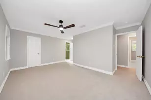 15538 Torry Pines Rd, Houston, TX 77062 - Photo 29