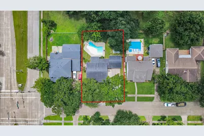 15538 Torry Pines Road, Houston, TX 77062 - Photo 35