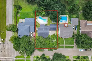 15538 Torry Pines Rd, Houston, TX 77062 - Photo 35