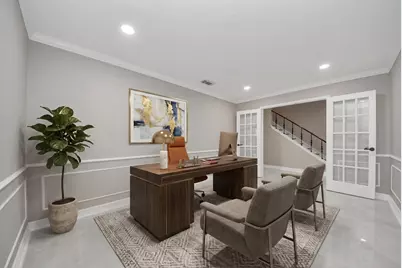 15538 Torry Pines Road, Houston, TX 77062 - Photo 9