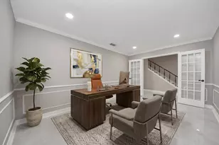15538 Torry Pines Rd, Houston, TX 77062 - Photo 9