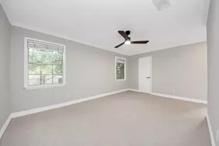 15538 Torry Pines Rd, Houston, TX 77062 - Photo 27