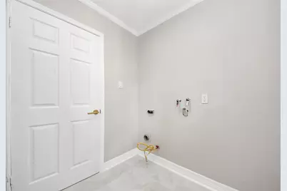 15538 Torry Pines Road, Houston, TX 77062 - Photo 17