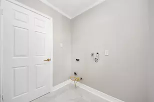 15538 Torry Pines Rd, Houston, TX 77062 - Photo 17