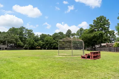13711 Crickett Hollow Drive, Houston, TX 77069 - Photo 45